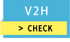 V2H