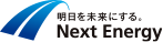Next Energy