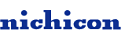 nichicon