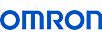 オムロン