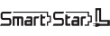 スマートスター